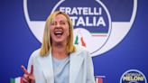 “Not surprise, but disgust” - Italians react to the triumph of Giorgia Meloni
