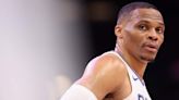 Blockbuster 3-Team Trade Pitch Finally Helps Nuggets Land Russell Westbrook