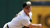 Pirates’ pitching staff growing up fast