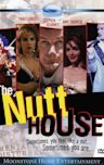 The Nutt House (film)