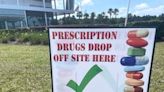 Saturday: Prescription Take Back Day could save a life