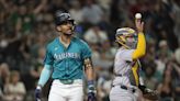 Here's a Little Optimism For Seattle Mariners' Star Julio Rodriguez