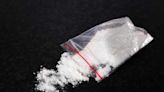 2 nabbed with 500-gm heroin