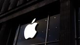 Russia fines Apple for not deleting ‘inaccurate’ Ukraine war content