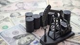 Oil Retreats, but Bullish Momentum Remains for These ETFs