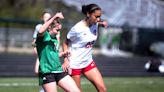 Blending in: How Springfield High girls soccer found its groove again