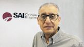 20 People to Know in Transportation and Infrastructure: Ahmad Ahmadi, SAI Consulting Engineers - Pittsburgh Business Times