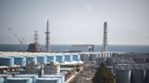 Japan's controversial decision to release radioactive wastewater into the Pacific