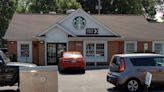 Central Ohio Starbucks joins ballooning union presence from past two years