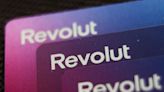 Revolut adds extra security after customers complain of being scammed