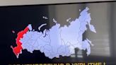 Fake ‘nuclear bomb’ alert on TV and radio scares Russians