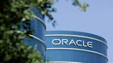 Oracle’s Larry Ellison says planned Nashville campus will be company’s ‘world headquarters’
