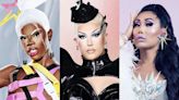Fan-casting an 'All Baddies' season of 'RuPaul’s Drag Race All Stars'