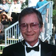 DeForest Kelley