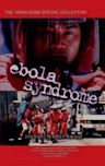 Ebola Syndrome