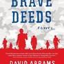 Brave Deeds