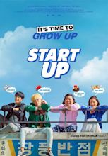 Download Start Up 2019 KOREAN 1080p BluRay H264 AAC-VXT - WatchSoMuch