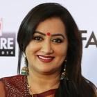 Sumalatha