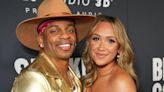 Jimmie Allen and Wife Alexis Gale Are ‘Still Together’ After Initial Divorce Filing, His Ongoing Scandal