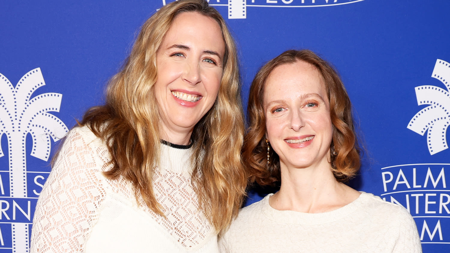 20th Lands Mother-Daughter Comedy Pitch From ‘Booksmart’s Sarah Haskins & Emily Halpern