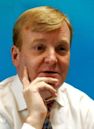 Charles Kennedy