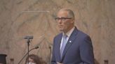 Gov. Jay Inslee tests positive for COVID-19