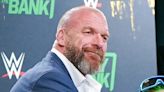 Triple H Hypes NXT Rivalry's Renewal On Today's WWE Speed - Wrestling Inc.