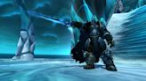 World of WarCraft Classic Hardcore has exploded in popularity thanks to its sense of community