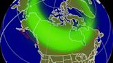 Will Florida see a repeat of the northern lights? Here's the latest forecast