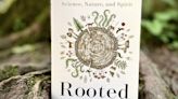 Author responds to climate anxiety in ‘Rooted’