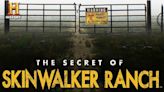 The Secret of Skinwalker Ranch Season 1 Streaming: Watch & Stream Online via Hulu