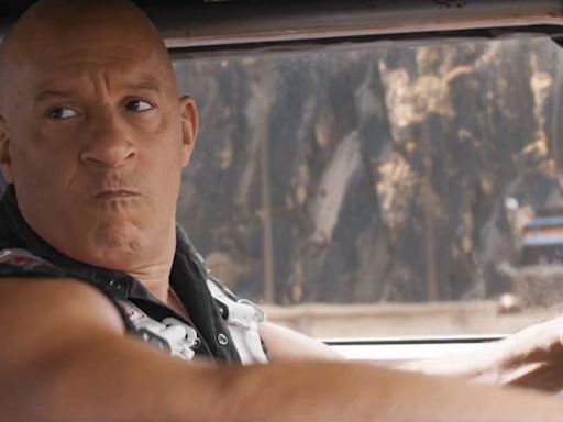 Fast & Furious 11 release date delay confirmed by director