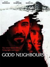 Good Neighbours (film)