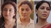 Sharmajee Ki Beti trailer: Divya Dutta and Saiyami Kher pursue ever-elusive happiness in daily life