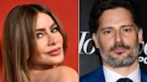 Sofía Vergara Clarifies Why Marriage To Joe Manganiello Broke Down