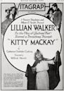 Kitty MacKay