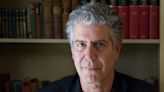 New Book Reveals Details About Anthony Bourdain's Final Hours