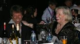 Jon Bon Jovi remembers mother as ‘force to be reckoned with’ after death at 83
