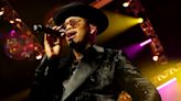 Ne-Yo Announces ‘Human Love Rebellion’ Las Vegas Residency