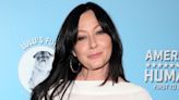 Shannen Doherty Says Cancer Has Spread to Her Brain: 'My Fear Is Obvious'