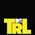 TRL