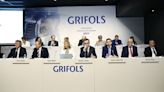 Grifols vuelve a hundirse en Bolsa: ¿Qué asusta a inversores y analistas?