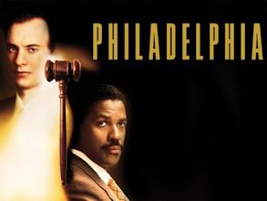 Philadelphia (film)