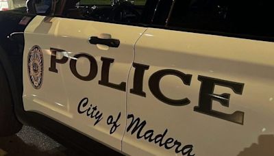 Teen boys stabbed in gang-related fight at Madera quinceanera