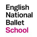 English National Ballet School