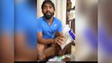 At No Stage Did I Refuse To Give Dope Sample: Bajrang Punia | Wrestling News