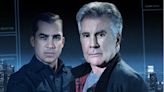 In Pursuit with John Walsh Season 3 Streaming: Watch & Stream Online via HBO Max