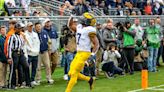 CBS Sports projects Michigan football as a top team in new EA Sports video game