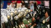 Saints looking to take the lead in the all-time series vs Falcons