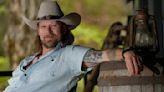 Life after Florida Georgia Line: Brian Kelley ready to reintroduce himself with new solo album